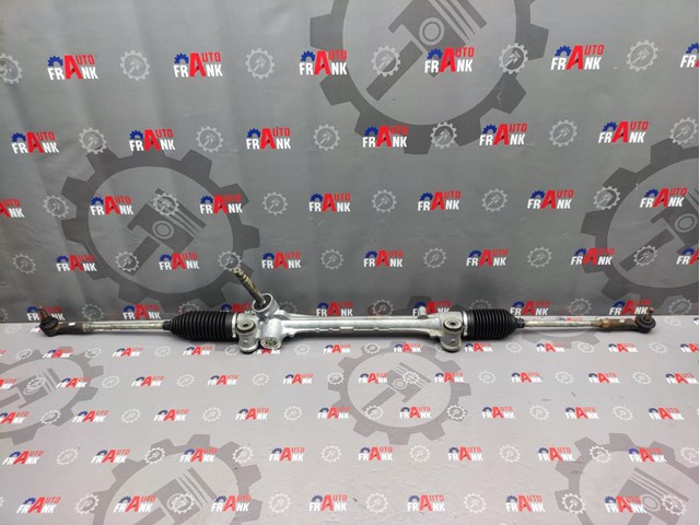Кермова рейка 455000D280 TOYOTA