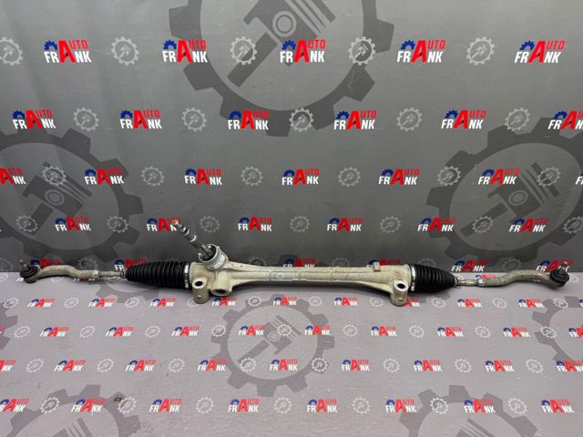 Рейковий рульовий механізм 4551002320 TOYOTA