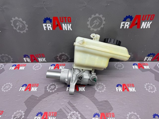 ГТЦ 460110001R RENAULT