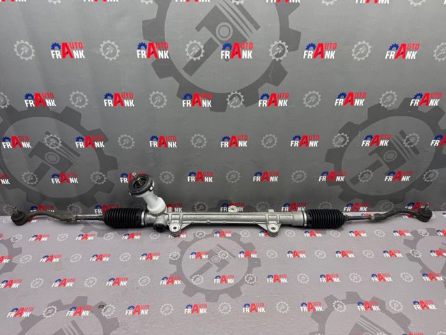 Кермова рейка 4650035000 SSANG YONG