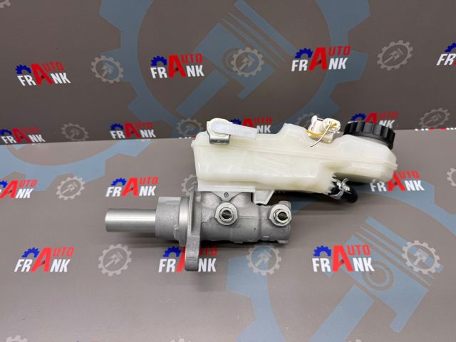 Циліндр гальмівний, головний 4720109710 TOYOTA