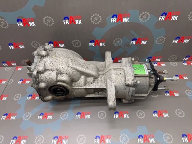 Віскомуфта кардана 4780039000 HYUNDAI