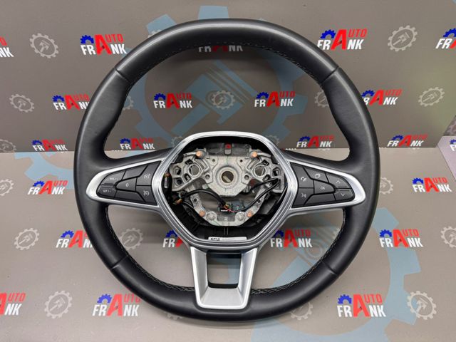 Руль 484002607R RENAULT