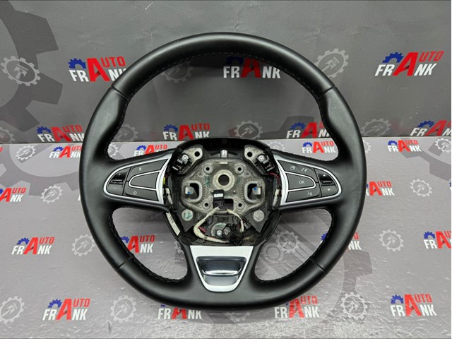 Рульове колесо 484003952R RENAULT