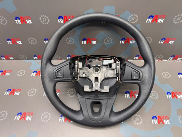 Руль 484005127R RENAULT