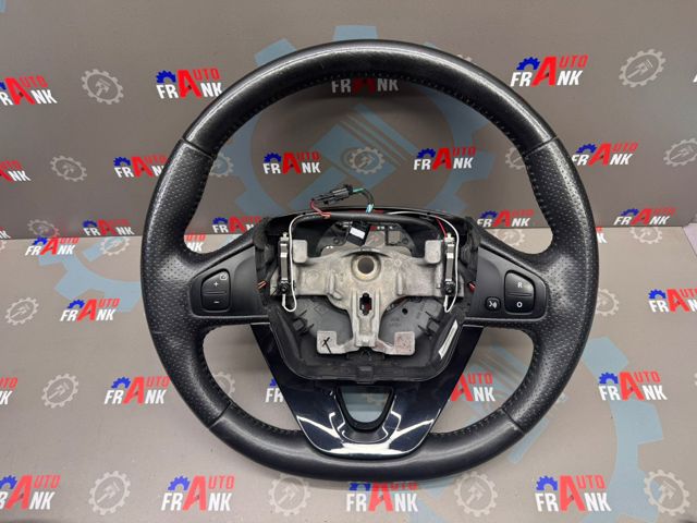 Руль 484005406R RENAULT