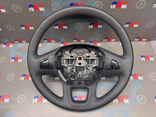Руль 484009416R RENAULT