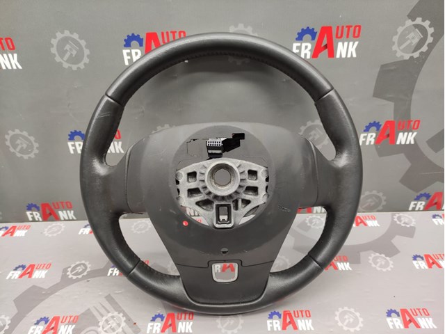 Руль 484300001R RENAULT