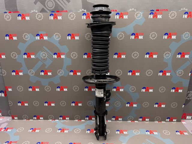 Стійка передня права 485100DG20 TOYOTA