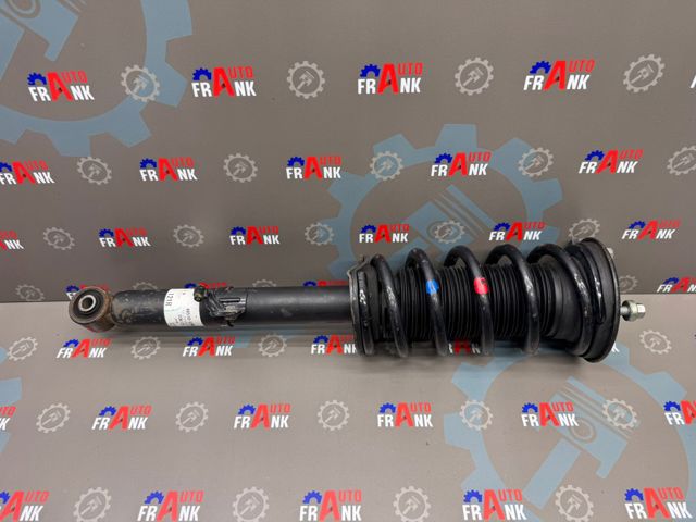 Стійка передня права 4851080710 TOYOTA