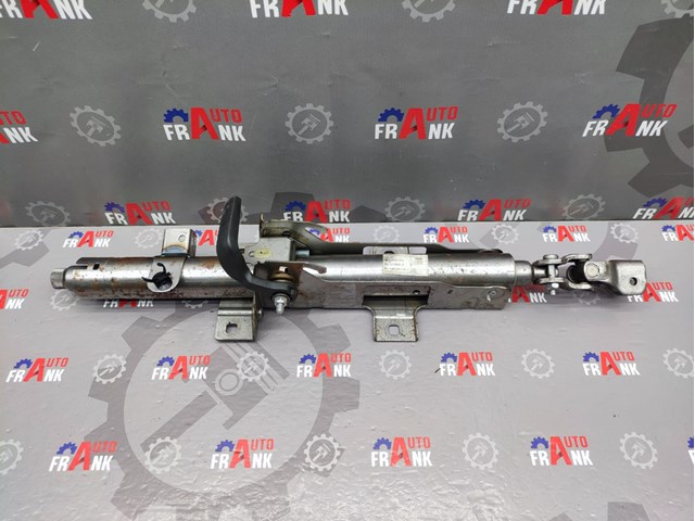 Рульова колонка 488100012R RENAULT