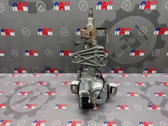 Колонка рульова 488105110R RENAULT