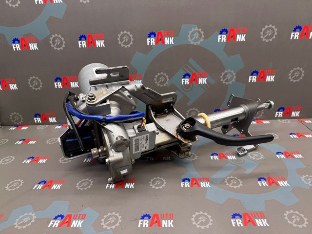 Колонка рульового управління 48811BR01D NISSAN