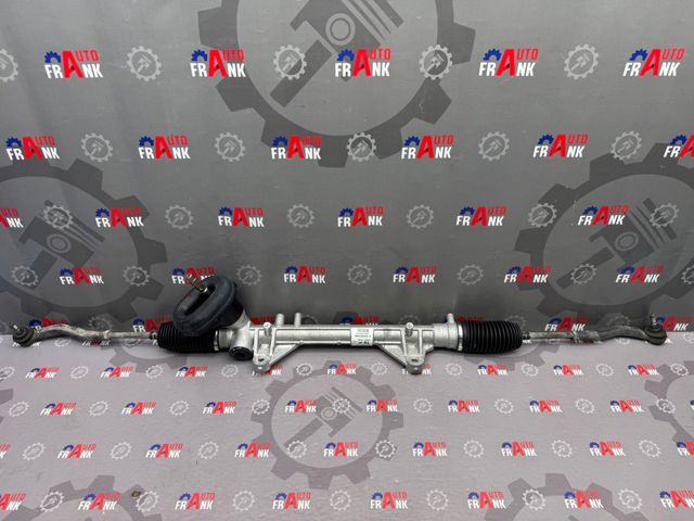 Рульова рейка 490014832R RENAULT