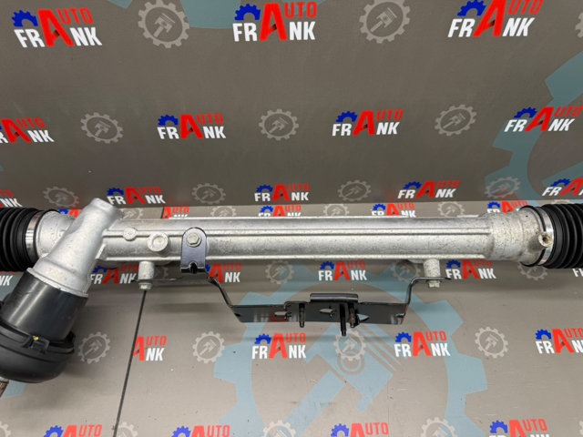 Кермова рейка 490016510R RENAULT