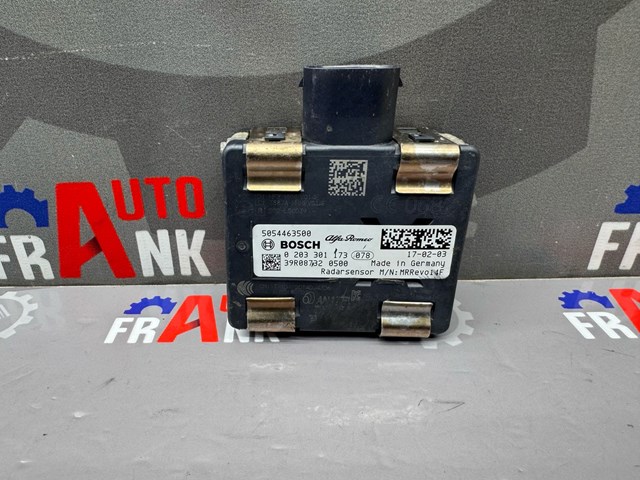 5054463500 Fiat/Alfa/Lancia