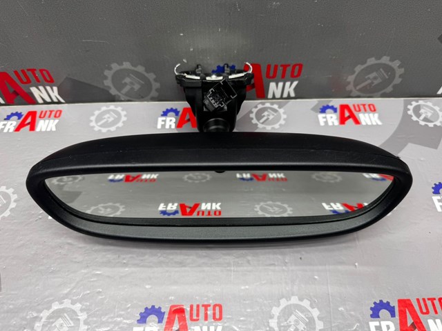 Дзеркало заднього виду в салоні 51169285373 BMW
