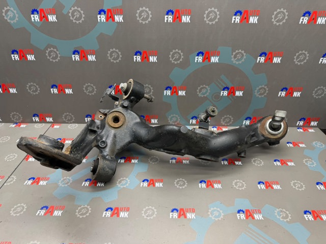 51999719 Fiat/Alfa/Lancia