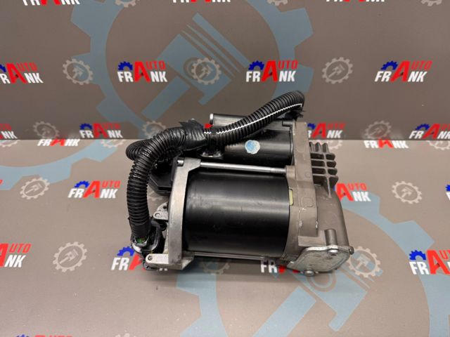 Компресор пневмопідкачкою (амортизаторів) 5277E5 PEUGEOT