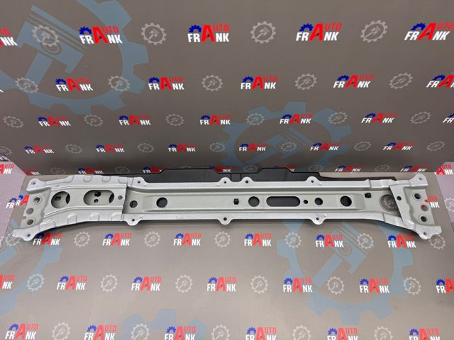 Телевізор нижній 530280D130 TOYOTA