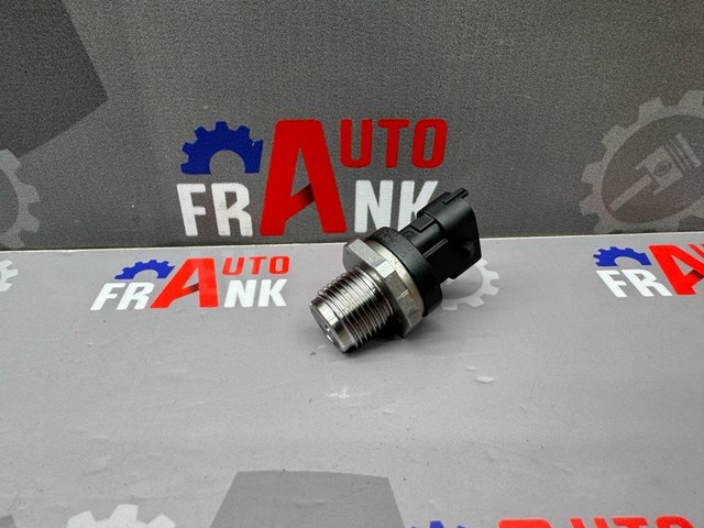 Датчик тиску палива 55280822 FIAT