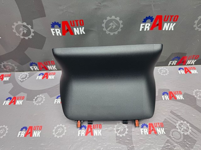 55420K0040 Toyota