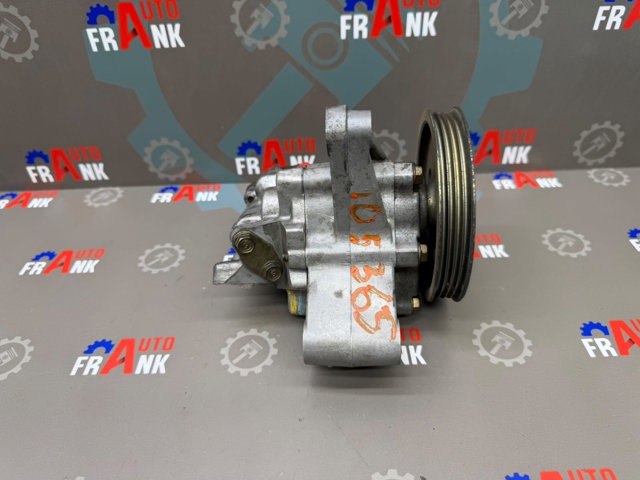Насос кермового управління 56110PT0050 HONDA