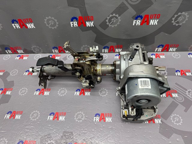 Рульова колонка 563001H100 HYUNDAI