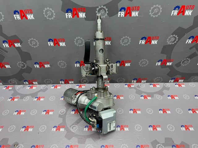 Рульова колонка 563101Y201 HYUNDAI