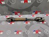 Вал рульової колонки, нижній 564002H000 HYUNDAI