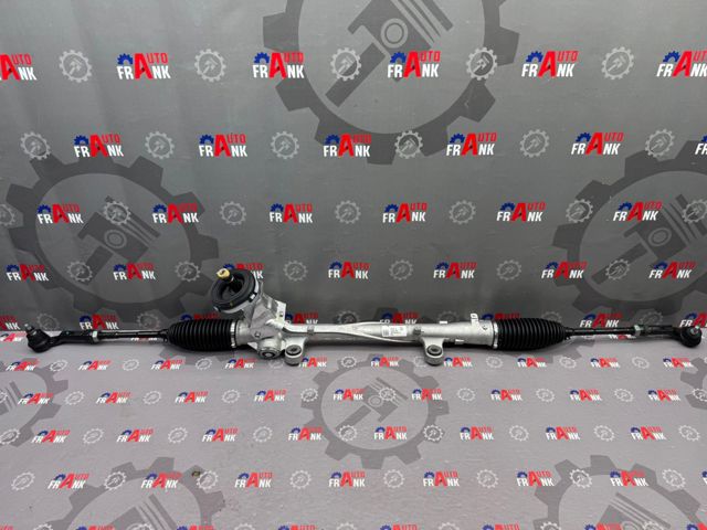 Управління рульове в зборі 56500J7000 HYUNDAI