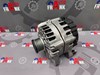 Генератор 5702J4 PEUGEOT