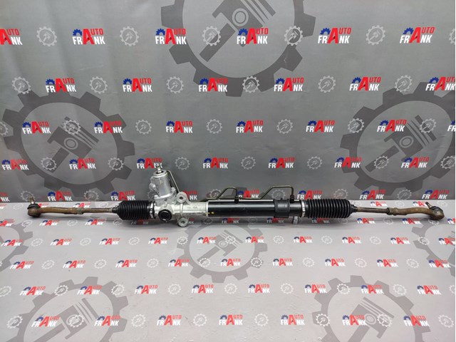 Управління рульове в зборі 577002E700 HYUNDAI