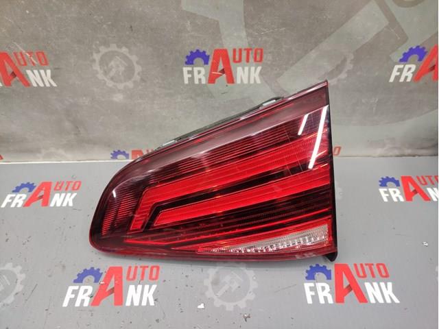 Стоп задній 5G0945094AG VAG