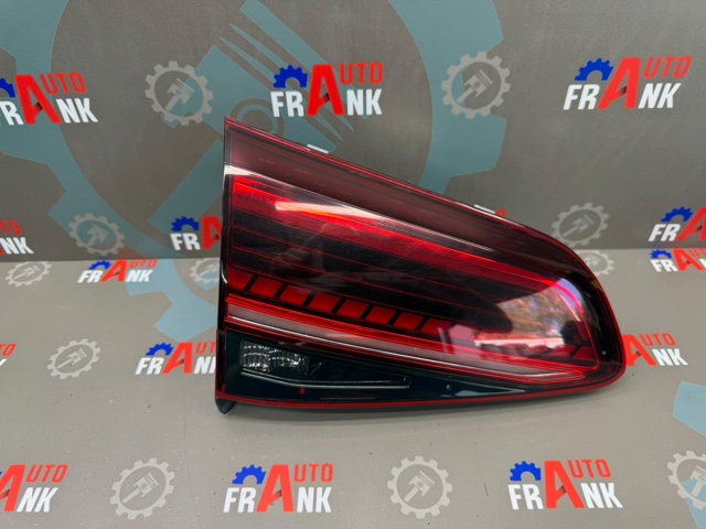 Стоп задній 5G0945307P VAG
