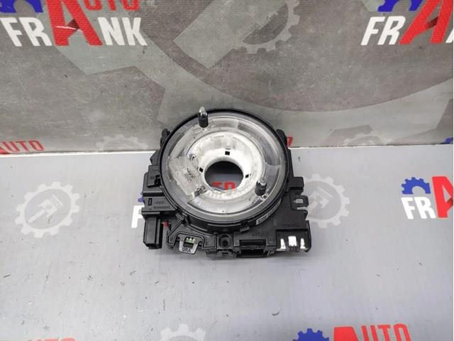 Касета AirBag 5K0953549E VAG