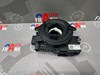 Контактне кільце подушки безпеки 5K0953569L VAG