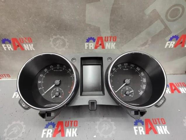 5L0920840K VAG