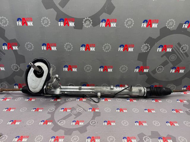 Кермова рейка 5M513200EE FORD