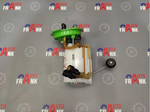 Модуль бензонасоса 5Q0919051BP VAG