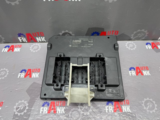 Блок комфорту 5Q0937084AA VAG