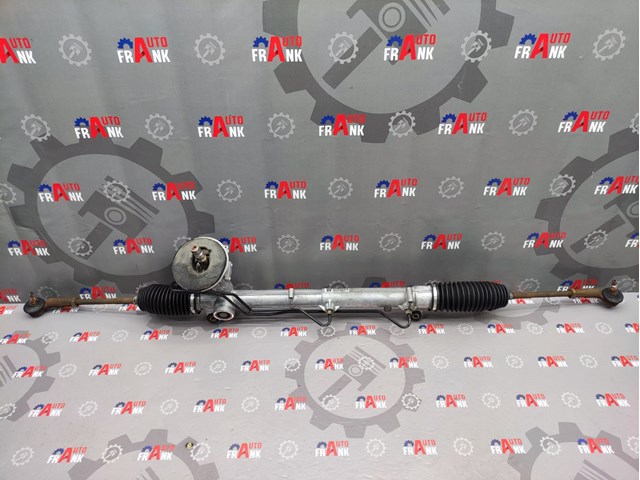 Рульова рейка 5S613200AB FORD