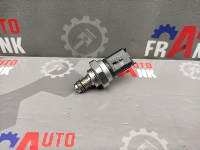 Манометри 5WS40208 RENAULT
