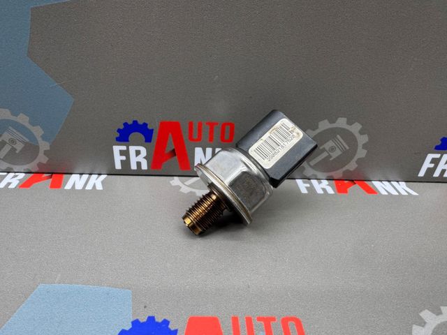 Манометри 5WS40209 LAND ROVER