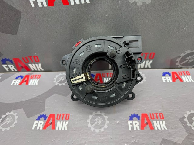 Перемикач підрульовий, центральна частина 61318379091 BMW
