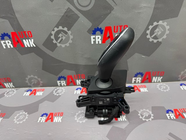 Кулиса перемикання передач 61319458751 BMW