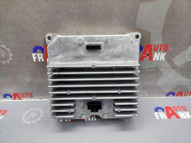 Батарея акумуляторна 61429330190 BMW