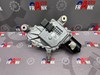 Мотор склоочисника лобового скла, правий 6405NH PEUGEOT