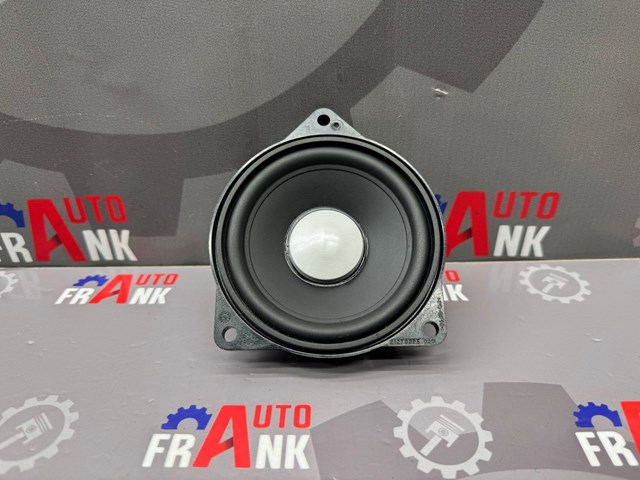 Динамік задньої полиці 65139362561 BMW