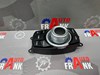 Багатофункціональний джойстик керування 65829240956 BMW